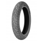 Μπροστινό λάστιχο μοτοσυκλέτας MICHELIN PILOT ROAD 4 SC 120/70 R 15 M/C 56H F TL DOT19 thumb